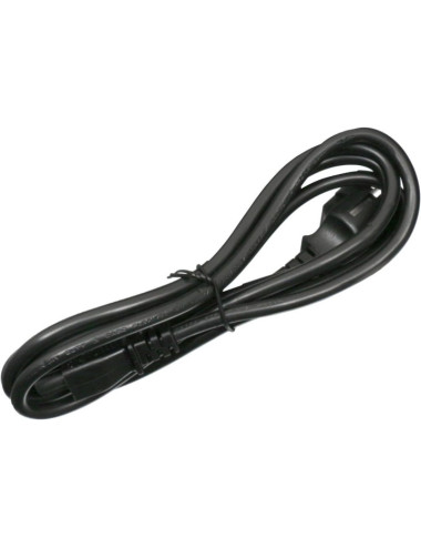 Asus 0A001-00440600...