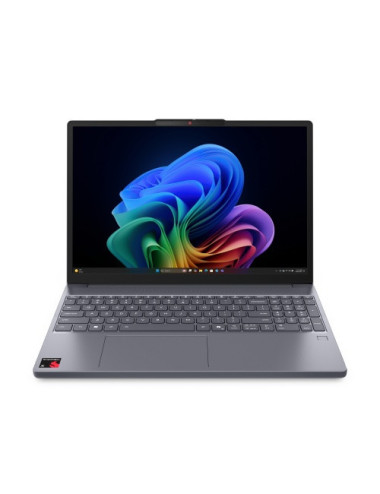 Lenovo IdeaPad Slim 3...