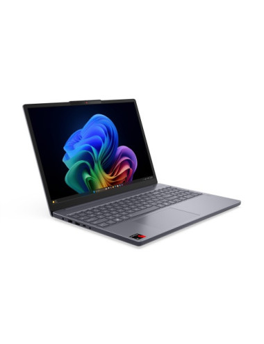 Lenovo IdeaPad Slim 3...