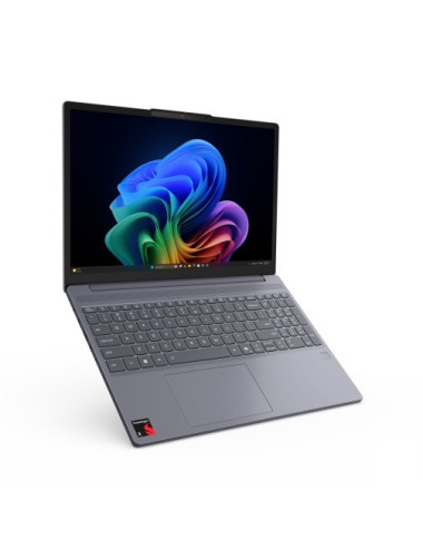 Lenovo IdeaPad Slim 3...