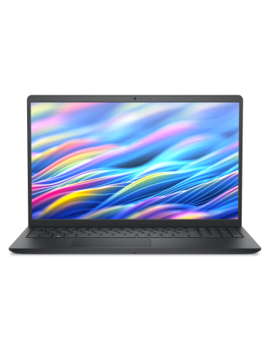 Dell 15 DC15250 15.6'' FHD...