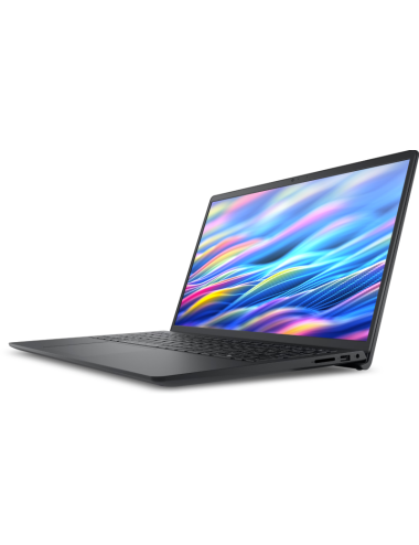 Dell 15 DC15250 15.6'' FHD...