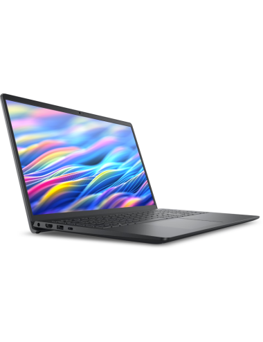 Dell 15 DC15250 15.6'' FHD...