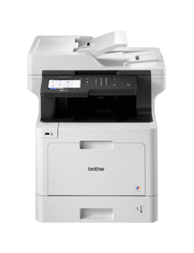 Brother MFC-L8900CDW...