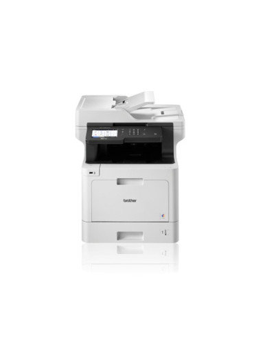 Brother MFC-L8900CDW...