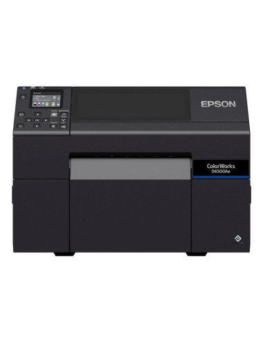 Epson ColorWorks D6500Ae...