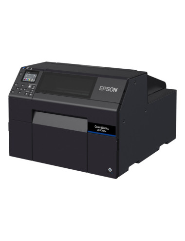 Epson ColorWorks D6500Ae...