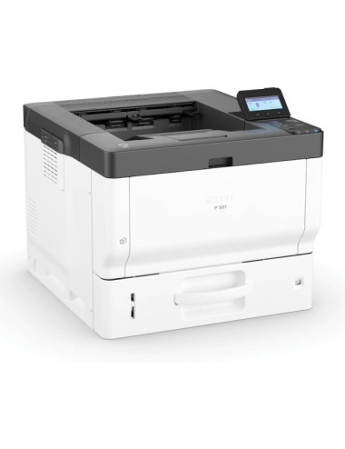 Ricoh P 501 (418363)...