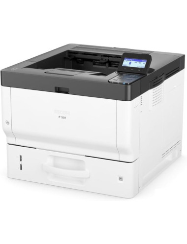 Ricoh P 501 (418363)...