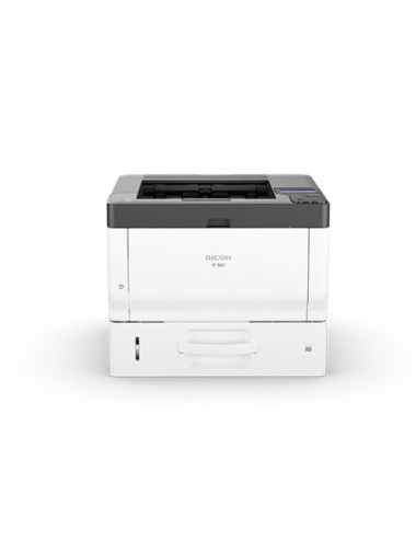 Ricoh P 501 (418363)...
