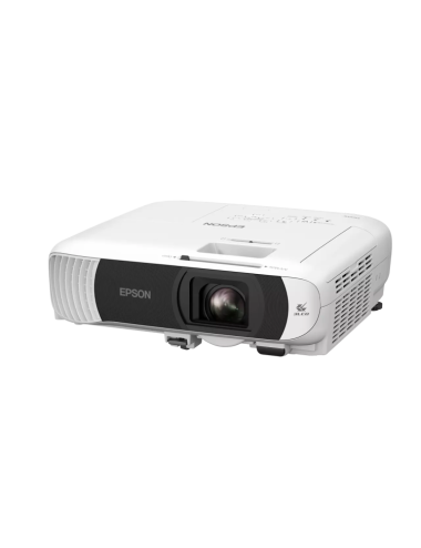 Epson EB-FH54 Projektorius...