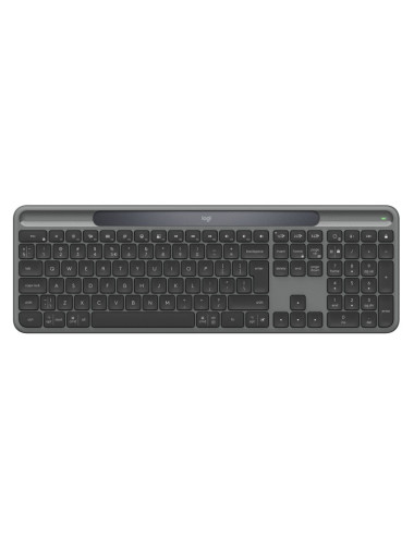Logitech Signature Slim...