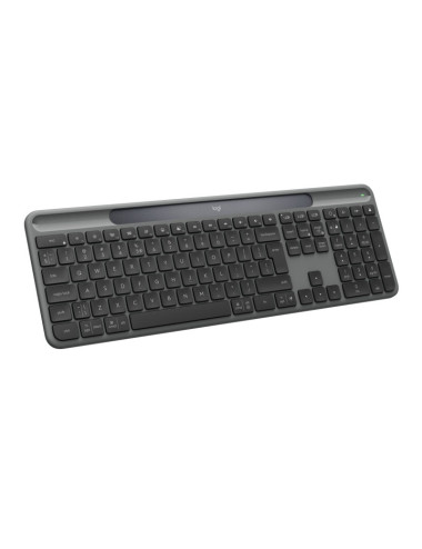 Logitech Signature Slim...