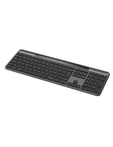 Logitech Signature Slim...