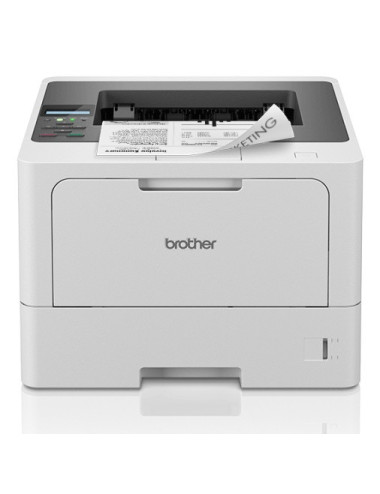Brother HL-L5215DN...