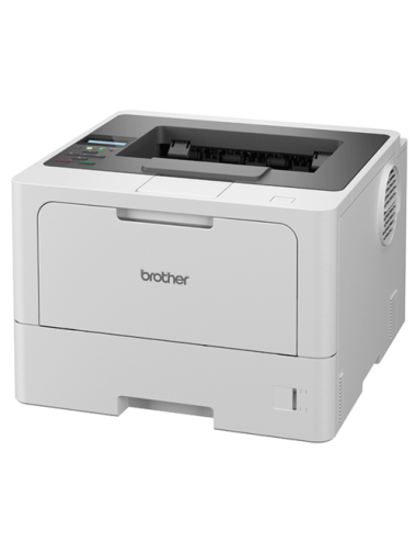 Brother HL-L5215DN...