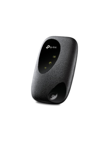 TP-Link M7000 4G LTE Mobile...