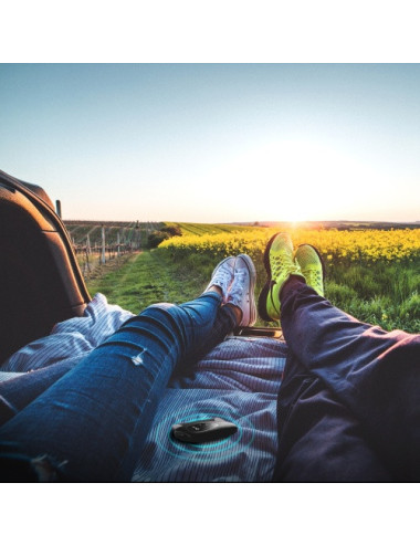 TP-Link M7000 4G LTE Mobile...