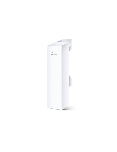 TP-Link CPE510 5GHz 300Mbps...