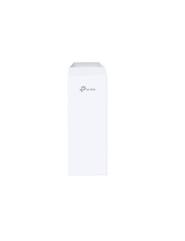 TP-Link CPE510 5GHz 300Mbps...