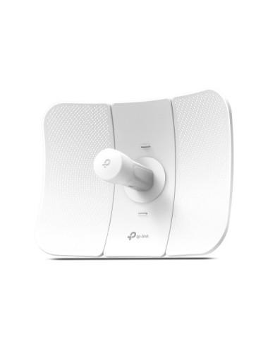 TP-Link CPE710 5GHz AC867...