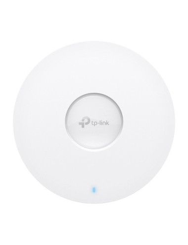 TP-Link EAP673 AX5400...