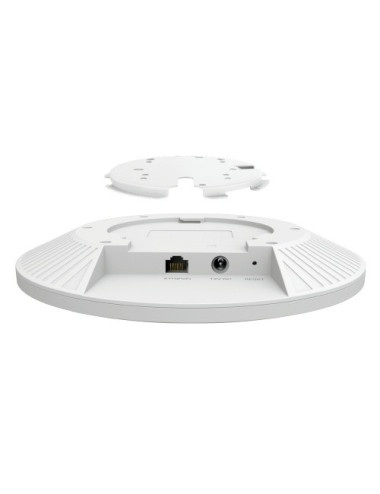TP-Link EAP673 AX5400...