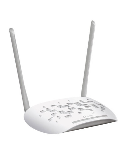 TP-LINK Access Point...
