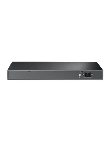 TP-Link TL-SF1048 48-Port...