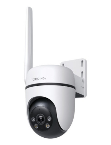 TP-Link TAPO C501GW Outdoor...