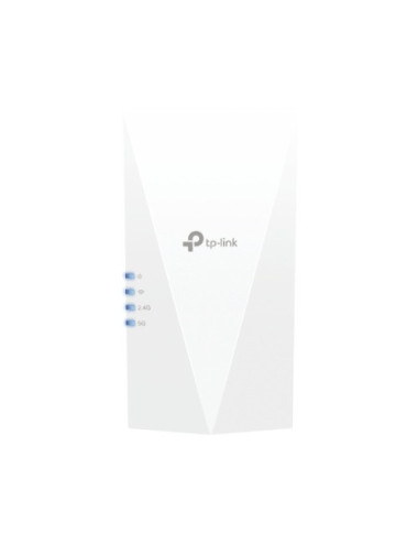 TP-Link RE500X AX1500 Wi-Fi...