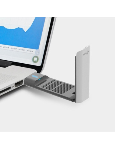 TP-Link ARCHER TX20UH...