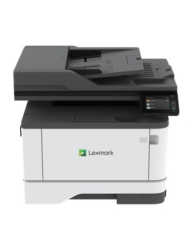Lexmark MX431adn...