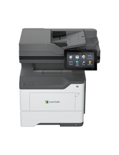 Lexmark MX632adwe...