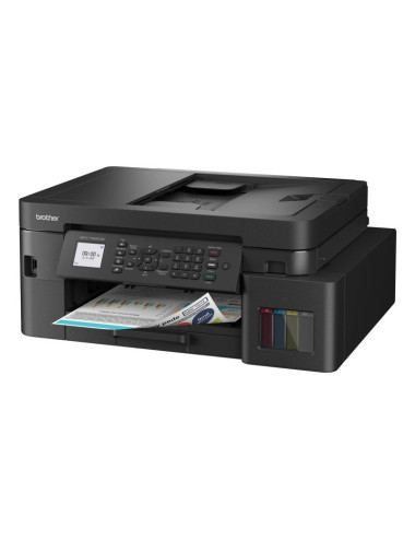 Brother MFC-T930DW...