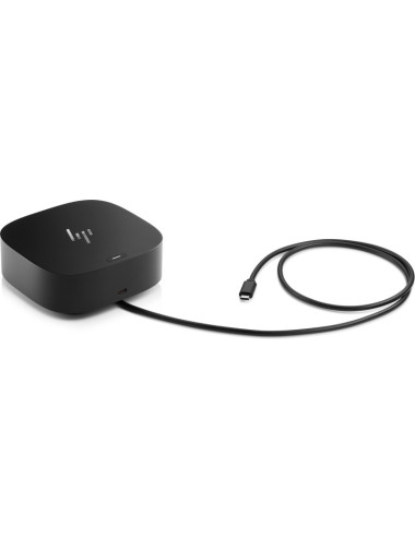 HP USB-C Dock G5 (26D32AA)...
