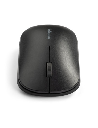 Kensington SureTrack Dual...