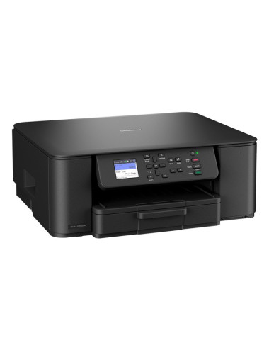 Brother DCP-J1310DW...