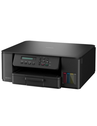 Brother DCP-T580DW...