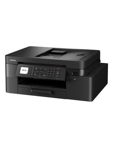 Brother MFC-J4350DW...