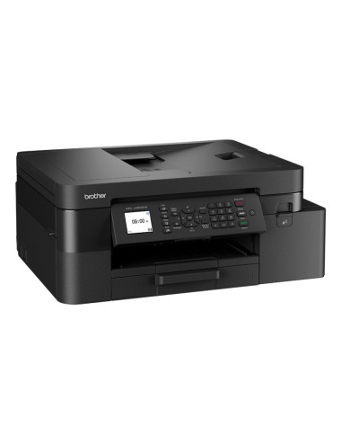 Brother MFC-J4350DW...