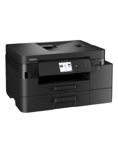 Brother MFC-J4550DW...