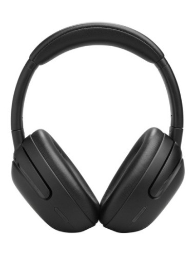 JBL Tour One M3 Belaidės...