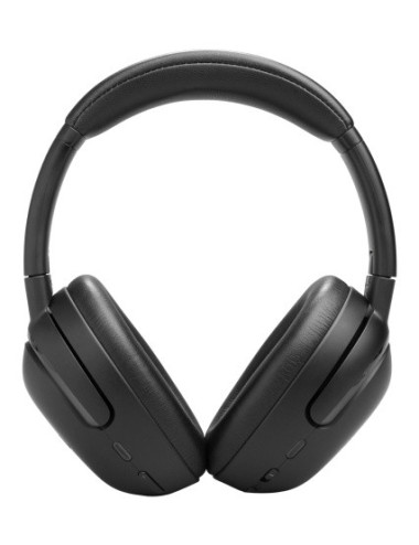 JBL Tour One M3 Belaidės...