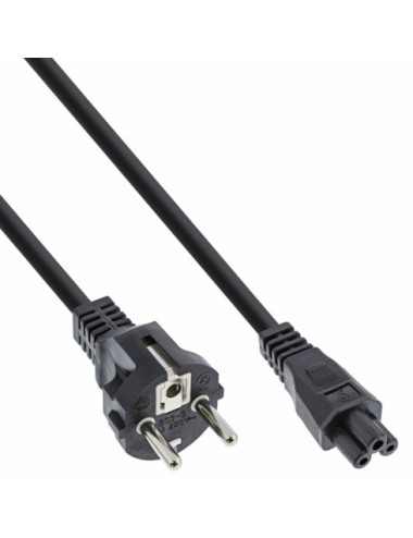 HP 213350-001N Maitinimo...