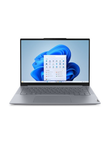 Lenovo ThinkBook 14 Gen 6...