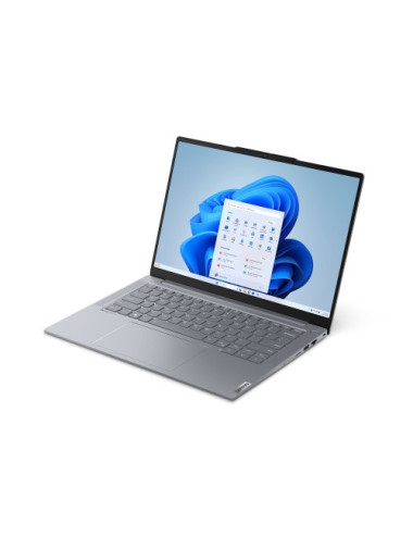Lenovo ThinkBook 14 Gen 6...