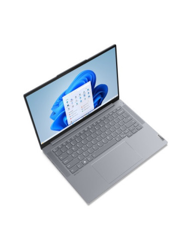 Lenovo ThinkBook 14 Gen 6...