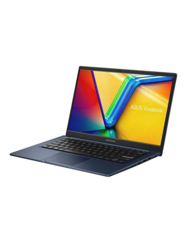 ASUS Vivobook 14...
