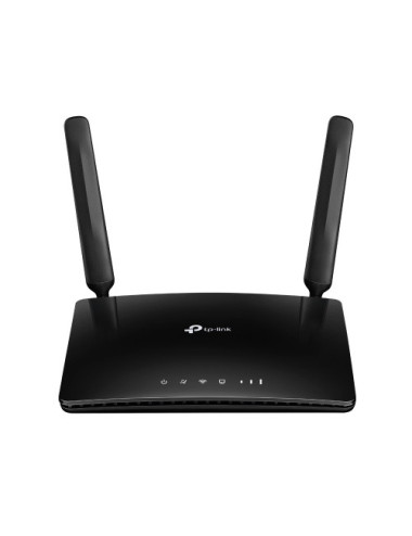 TP-Link Archer MR200 AC750...